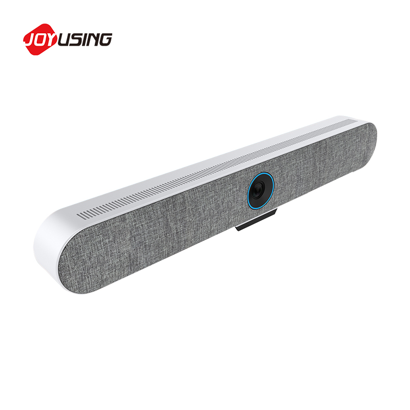 4K Ultra HD ePTZ видеокамера H850