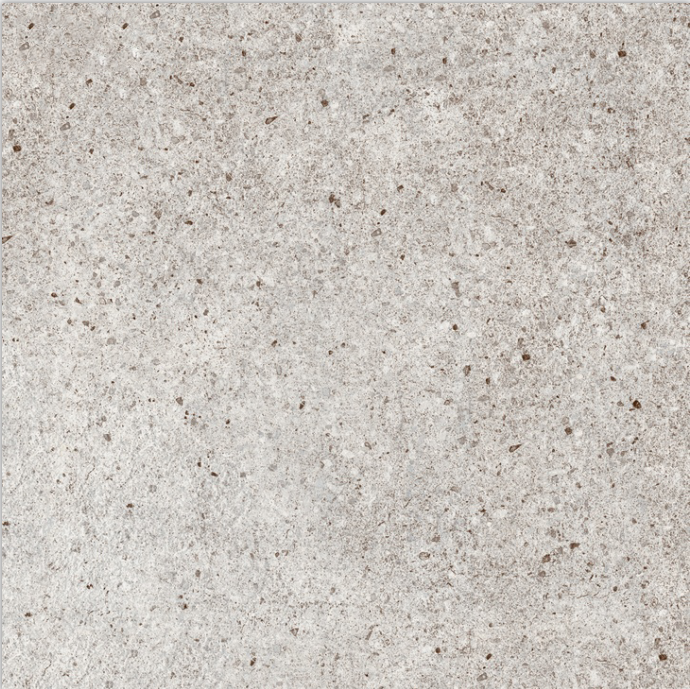 Hasin Wholesale Cheap Price Sitting Room For Office Pure Color Floor Outdoor Modern Style Tile