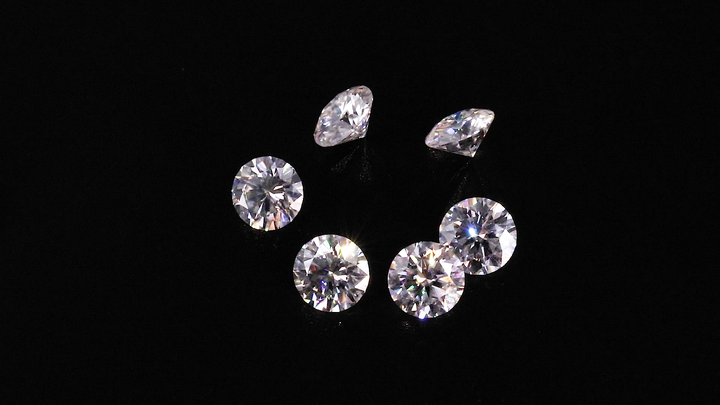 Shop Original Diamond Price per Carat Natural Loose Diamonds