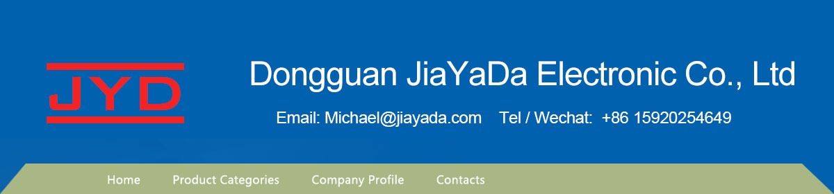 Dongguan cato machinery industry co. ,ltd. Dongguan budi electronic co. Dongguan xueyao electronic technology co. , кнр.