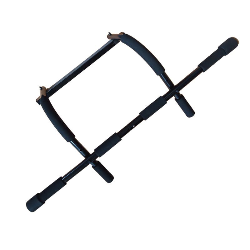 Многофункциональная подтягивание устройства, в помещении Одноместный Бар оборудование для фитнеса, упражнения рука один двойной одиночный