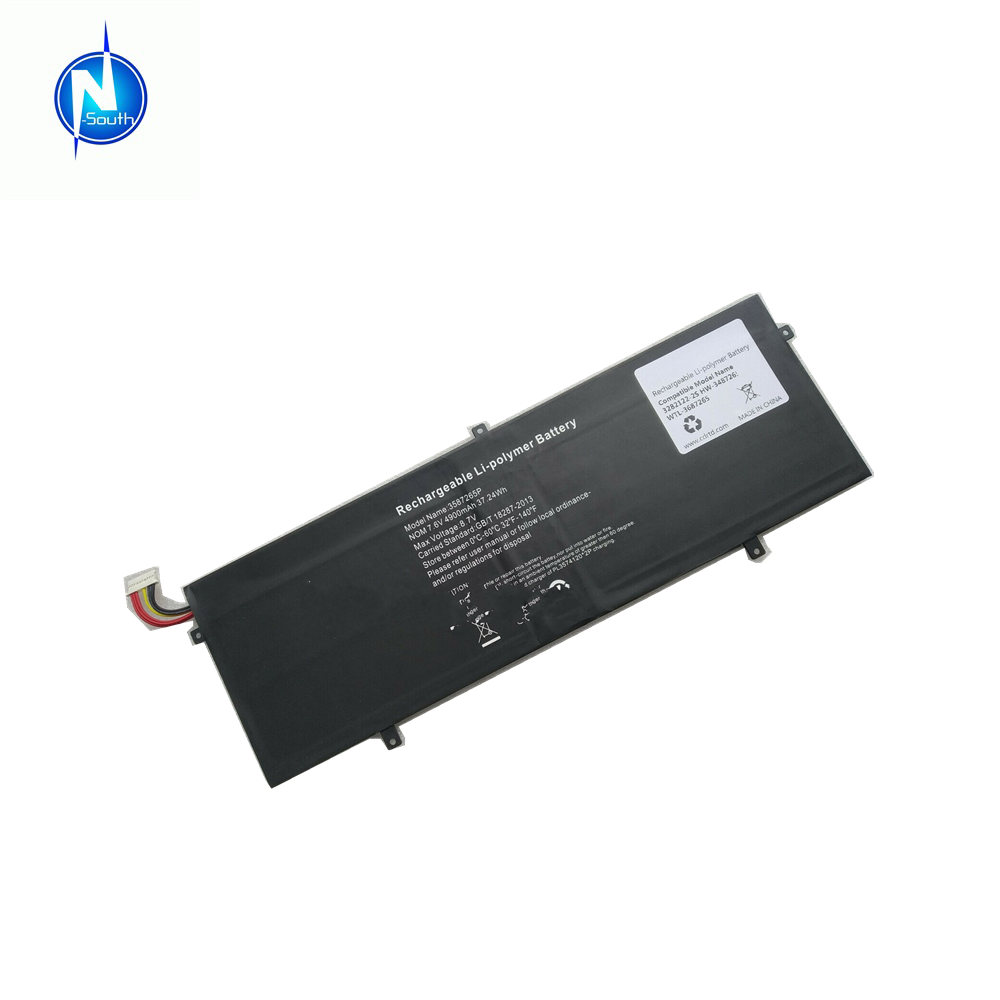 A41 battery. A41 battery