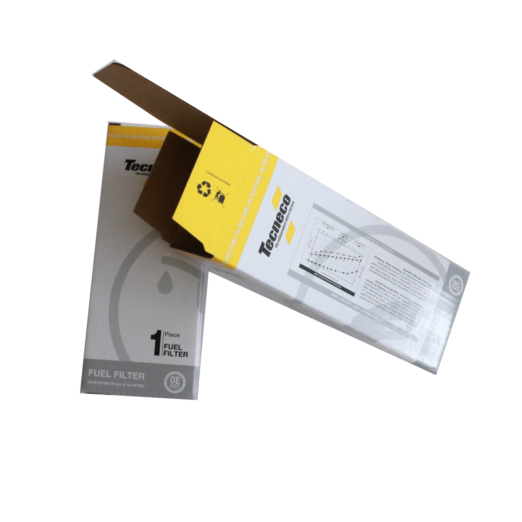 Wholesale custom accessories packaging shipping box corrugated carton packaging box