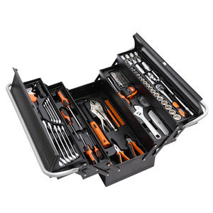 Rechercher Les Fabricants Des Allemagne Outils Electriques Produits De Qualite Superieure Allemagne Outils Electriques Sur Alibaba Com