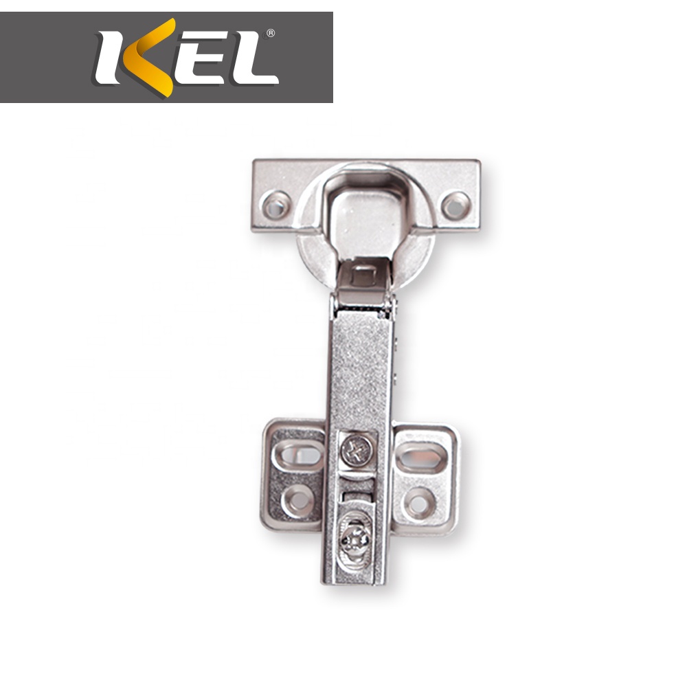 Catálogo de fabricantes de Blum Bisagra de alta calidad y Blum Bisagra