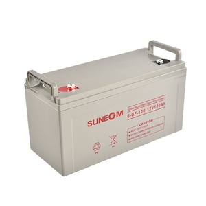 ecobike elegance 36 battery