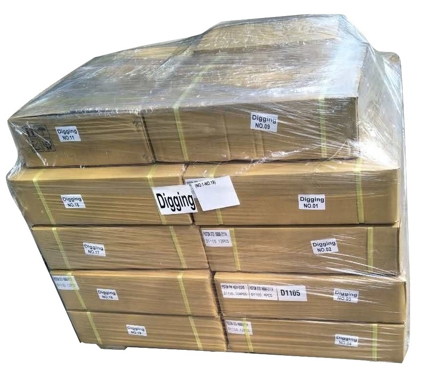 ⭐︎出品 Cylinder Head Gasoline Engine Cylinder Block Z18xer 55355566