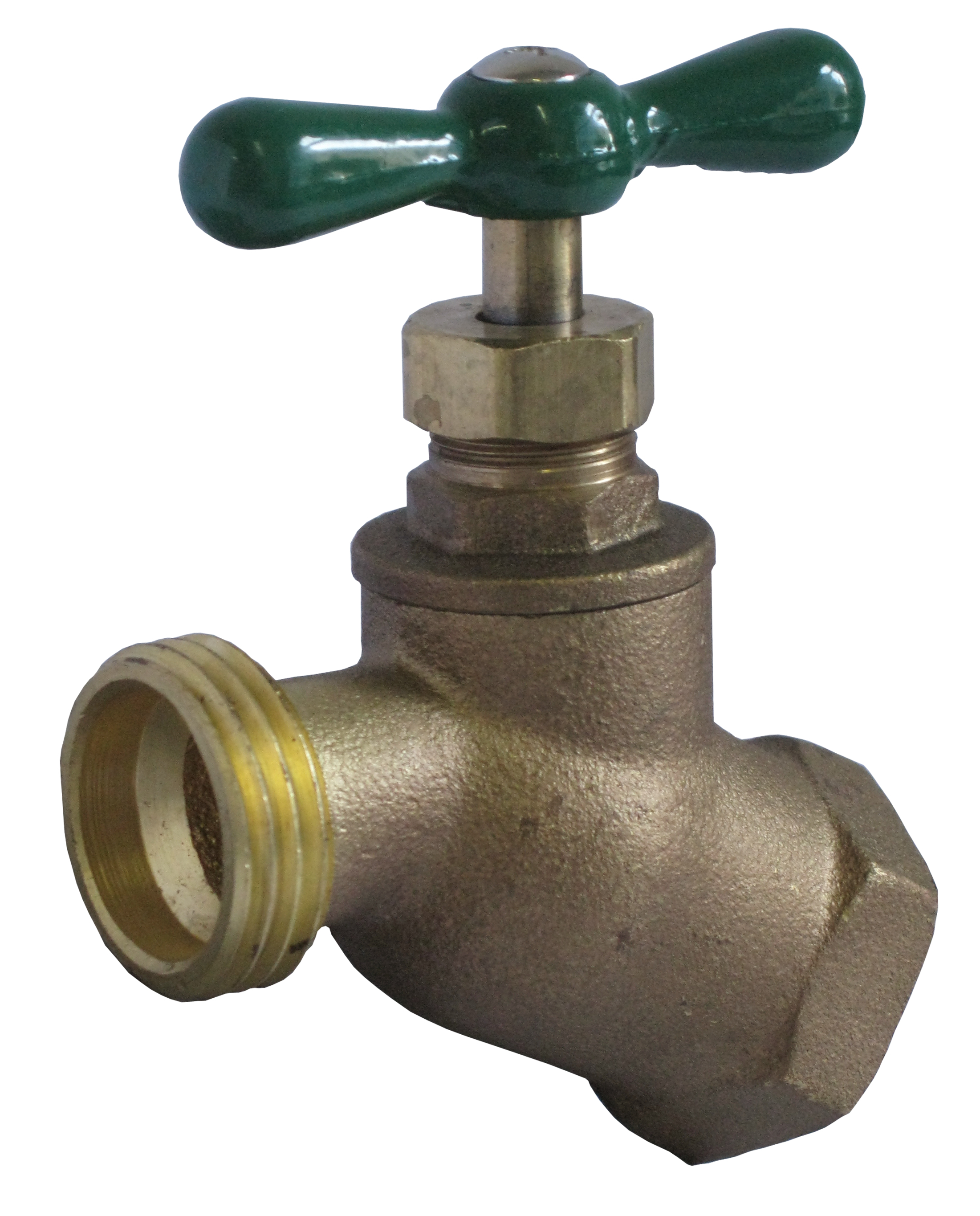 good price premium brass kitchen faucet wall-mount faucet