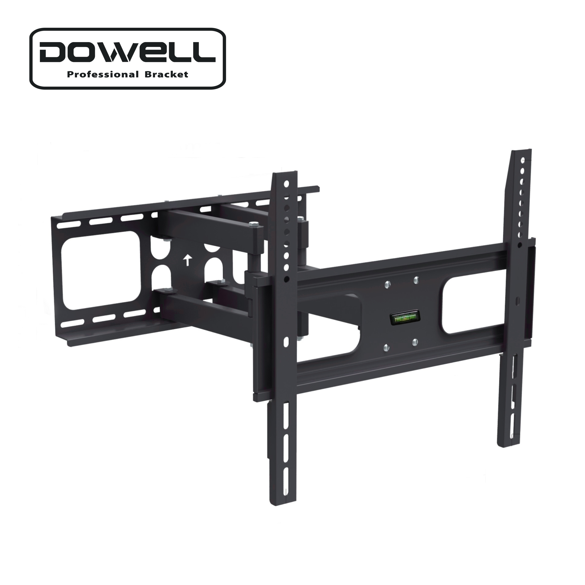 квадо к-253. крепление для телевизора 55. Itechmount t1028te. Vesa 100x100 кронштейн для телевизора samsung. кронштейн vesa 300x200.