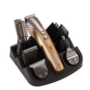 fyc hair cutting machine price