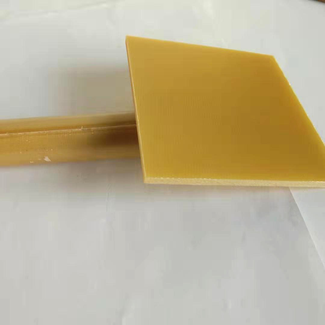 塑料板酚醛-环氧玻璃布层压板 3240-1