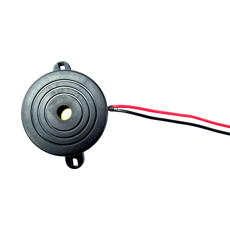 1.5mm 21Amp 2.5mm 30Amp 12v automotive câble auto faisceau de câbles fil marine bateau