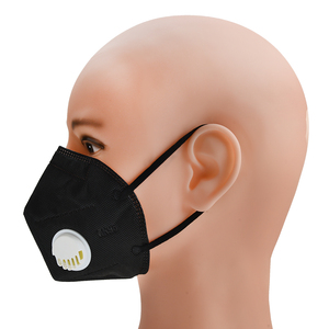 Sinar Mas Sinar Mas Suppliers And Manufacturers At Alibaba Com