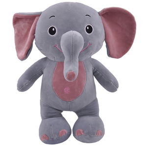 bedtime originals elephant wholesale