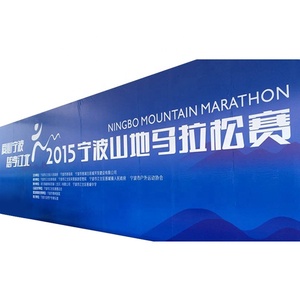 Kpop Banner Kpop Banner Suppliers And Manufacturers At Alibaba Com