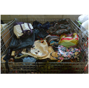 branded second hand bags for sale