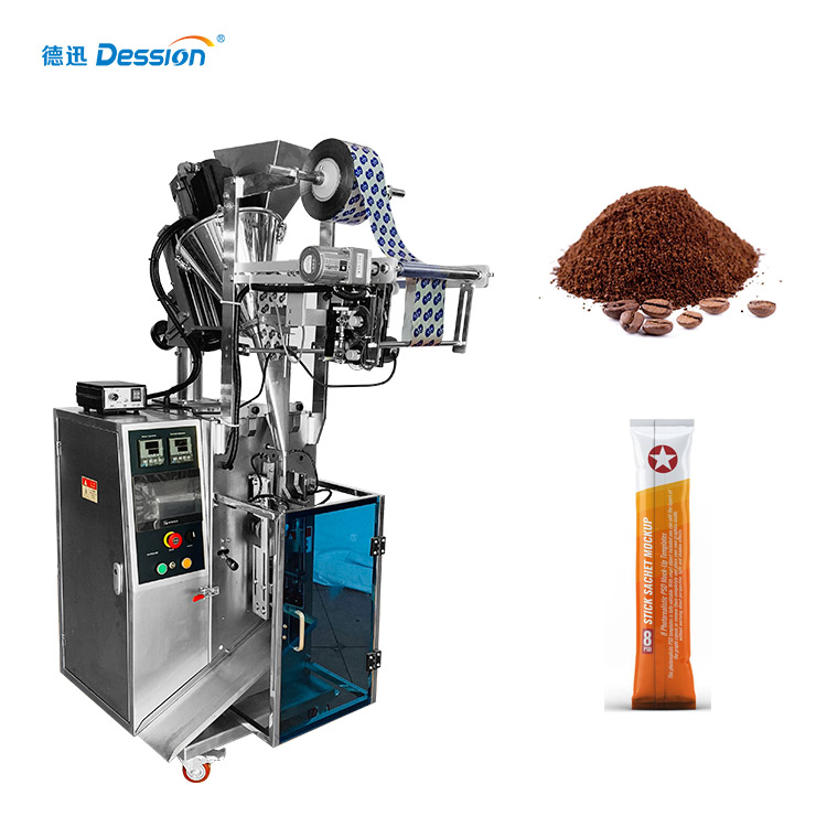 Download China Coffee Packing Machine China Coffee Packing Machine Manufacturers And Suppliers On Alibaba Com PSD Mockup Templates