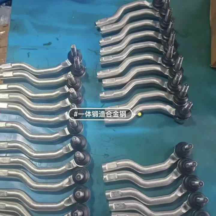 45460-19215 45460-19105 45046-19105 45460-19125 SS-2320 CET-22 SS