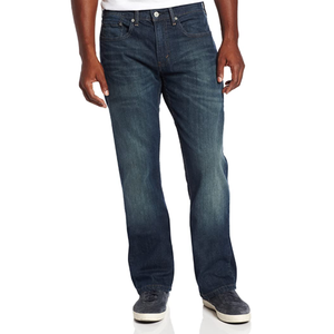 levis bulk purchase