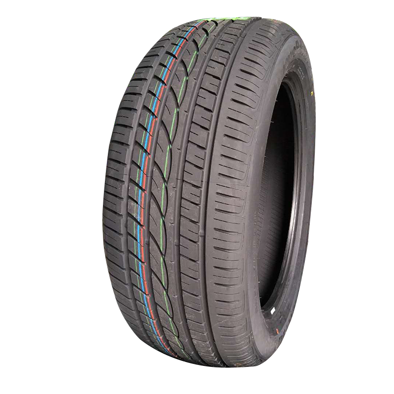 Формула энерджи 195 65 15 отзывы. Goform g668. шина лето goform 195/65r15 g668. goform. powertrac adamas h/p.
