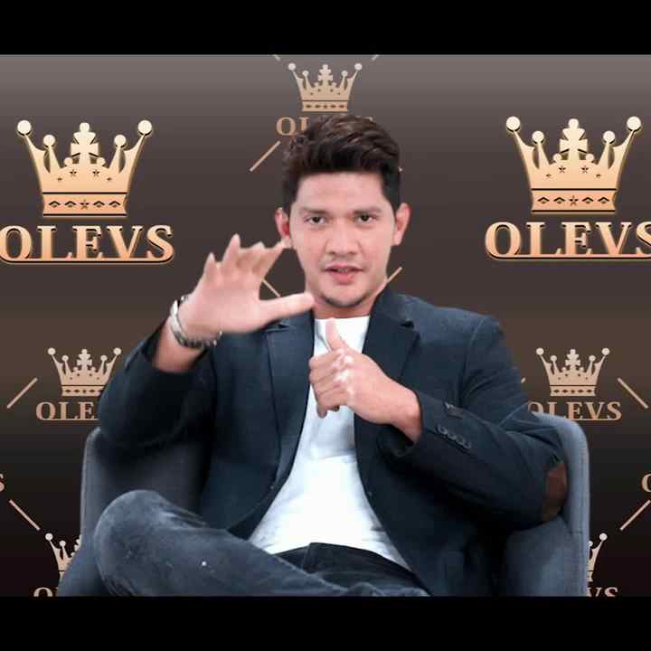 OLEVS Orologio Uomo Cronografo | Multifunzione Acciaio Inox Con Diamanti | Quarzo Impermeabile Data