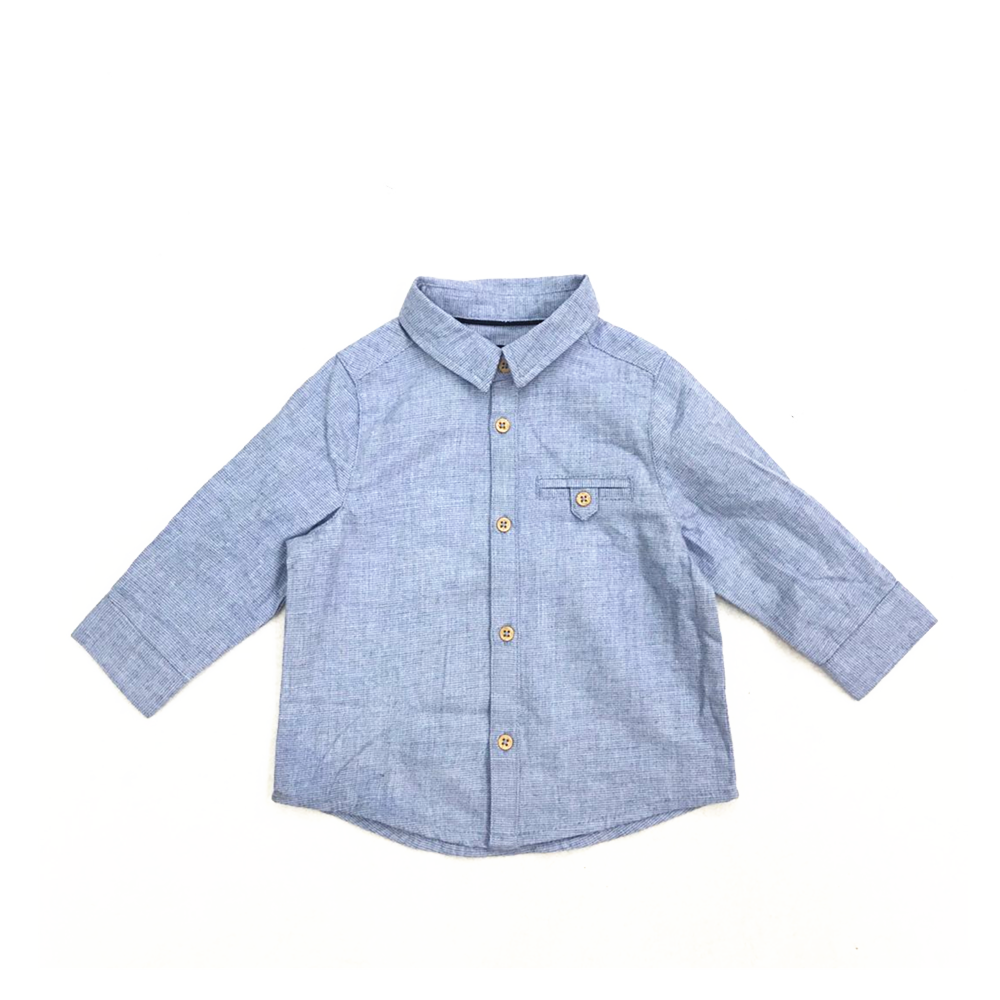 В наличии, оптовая продажа, модные хлопковые Повседневные детские футболки с длинным рукавом и цветочным принтом для мальчиков