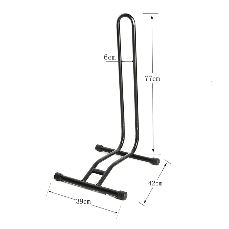 bicycle repair stand for sale