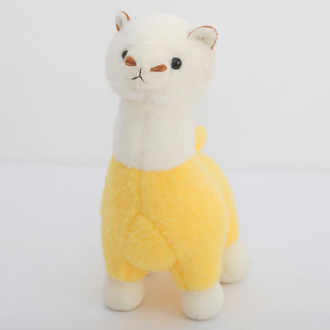 alpaca, alpaca direct from dongguan jun ou toys co., ltd. in cn