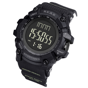 fmdaw 555 v398 watch