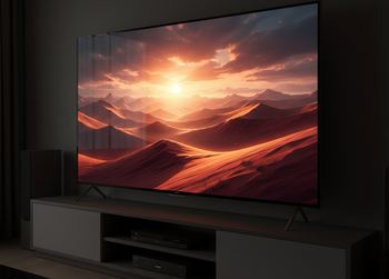 Crimson Desert PS5 Pro Performance Drives Gaming Market Revolution