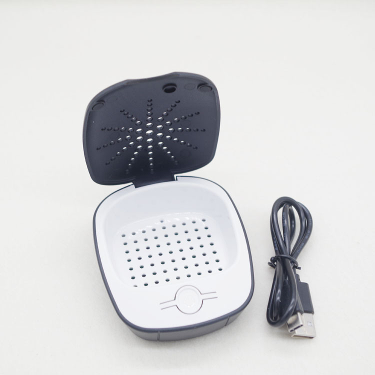 Оптовая продажа, невидимый слуховой аппарат cic, профессиональный глухой аппарат, инструмент для ухода/