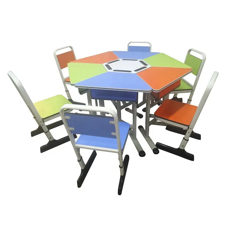Модульные столы для школы. Стол для коворкинга трансформируемые ,складные826*410/450*747. Стол ученический модульный. Стол трапеция для школы.