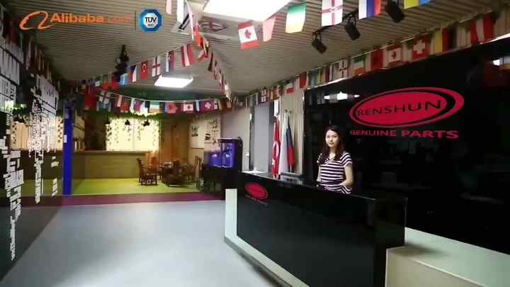 刷毛 ping g400オレンジ 7本セット7〜Uリシャフト済モーダス115s