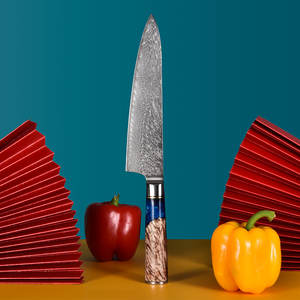spackle knife supplier