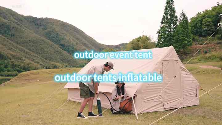 Person Ultra Lightweight Tents Grand Mesa Person Tent Kelty · Kelty