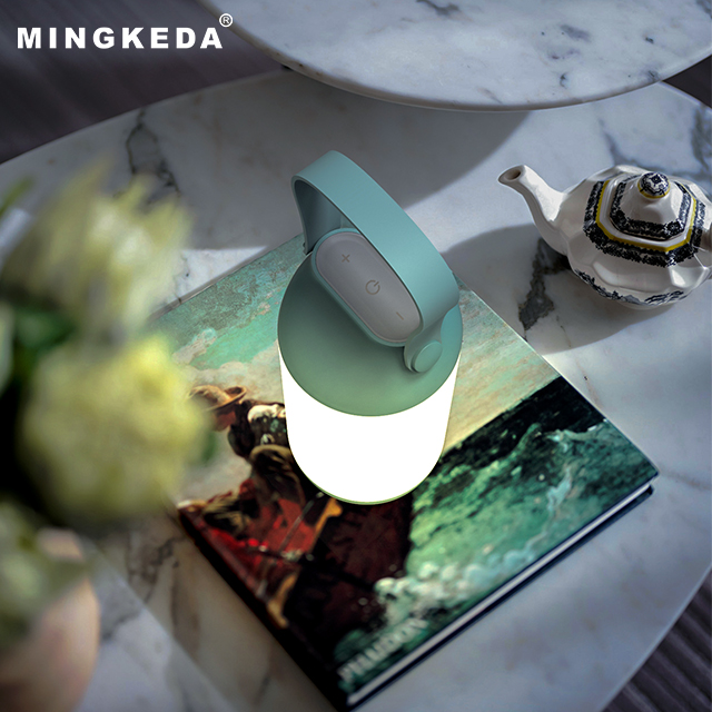 Хит продаж, фонарь для кемпинга, 6 Вт, Usb, водонепроницаемый наружный светодиодный перезаряжаемый светильник на заказ, светодиодный фонарь для кемпинга