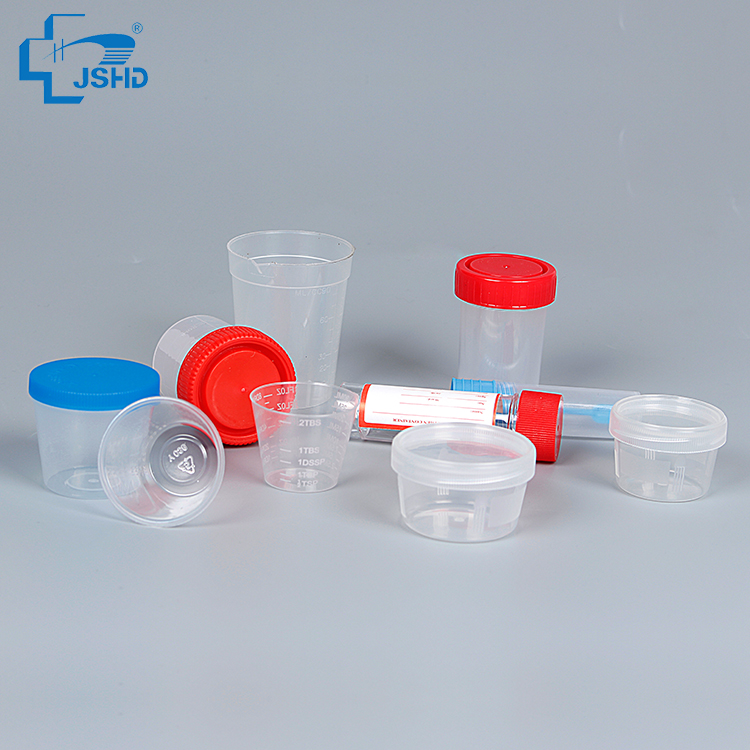 Контейнер для мочи. Контейнеры для сбора мочи и крови. Контейнер для биопроб 200 мл стерильный. Контейнер лабораторный 60 мл для сбора мокроты. Стерильные баночки для анализов.