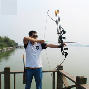 DS-A1006 High Quality Wholesale bow and arrow for sale beginner archery shooting recurve