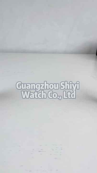 Y13 Bw0242 Waterproof Smartwatch with Fitness Tracker, BT Call, Big ...