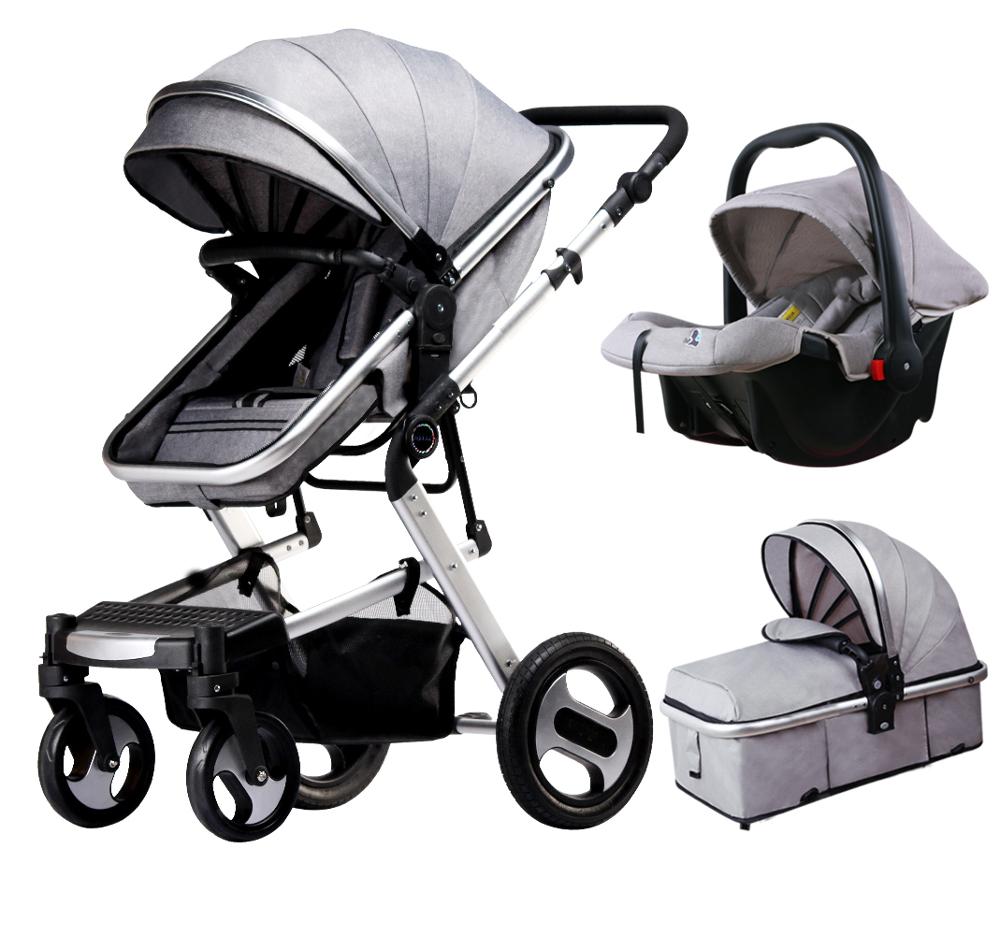 trotteur bébé walmart