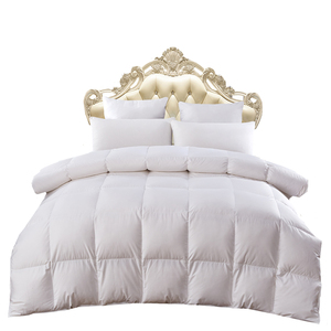 Duck Down Duvet Duck Down Duvet Suppliers And Manufacturers At