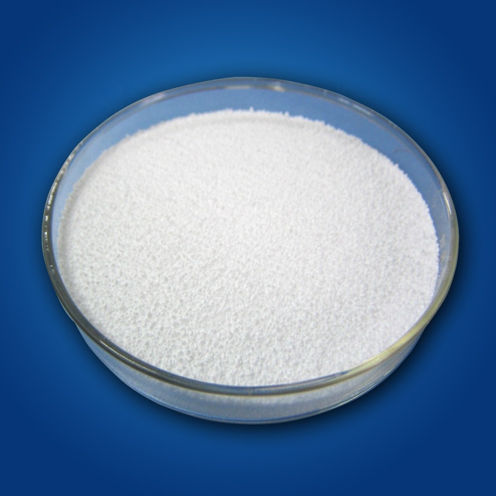 食品级羟丙基甲基纤维素 hpmc 粉价格 cas9004-65-3 - buy hydroxy