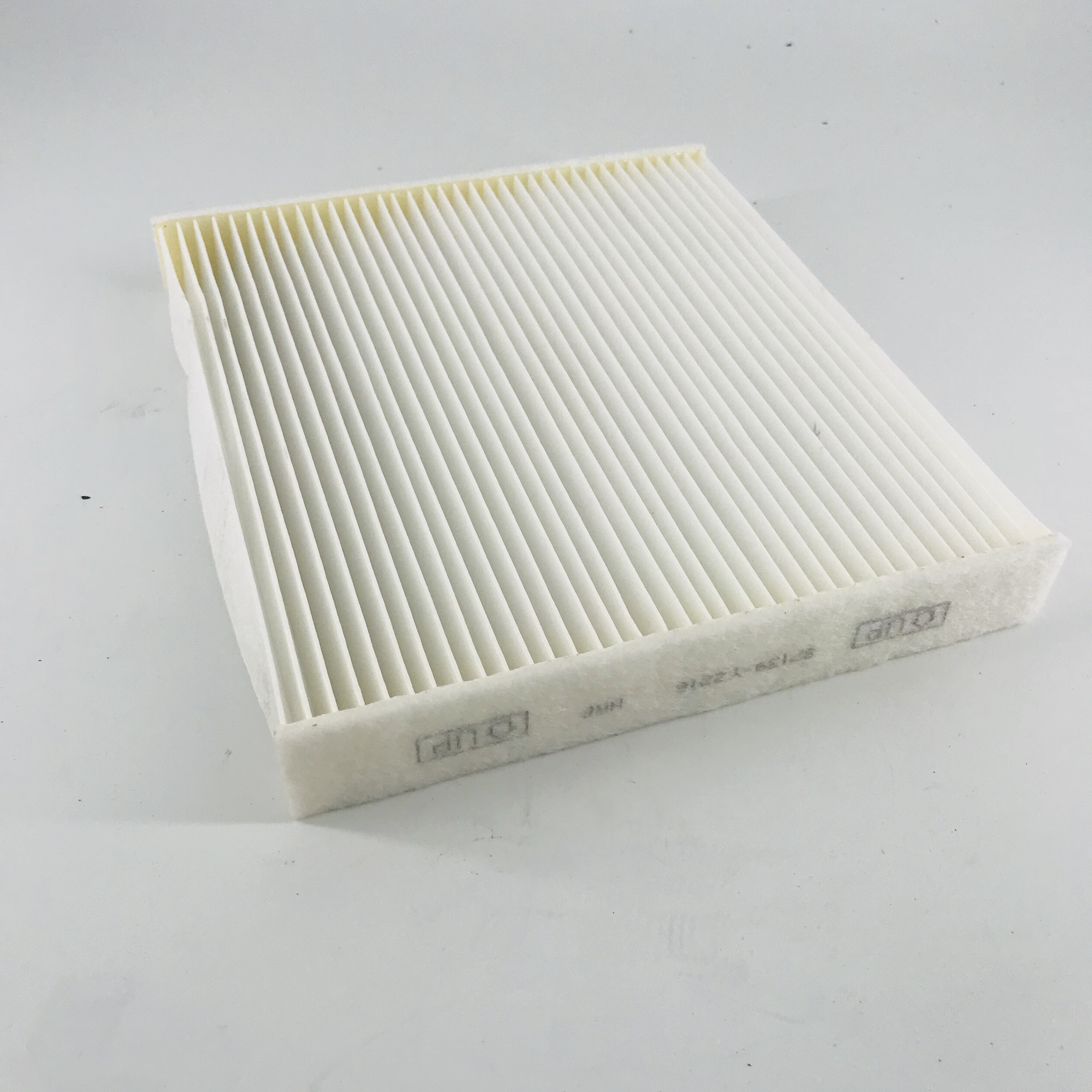 Genuine Toyota//Lexus Pollen Filter 88568-YZZ01 OE AC Air Condition New Original