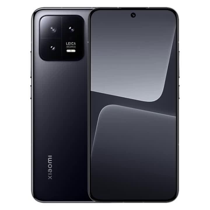 Mi11ultra ブラック中古 12GB/512GB MIUI13 Xiaomi Mi 11 Ultra 128GB 256GB 512GB 5G Unlocked Android