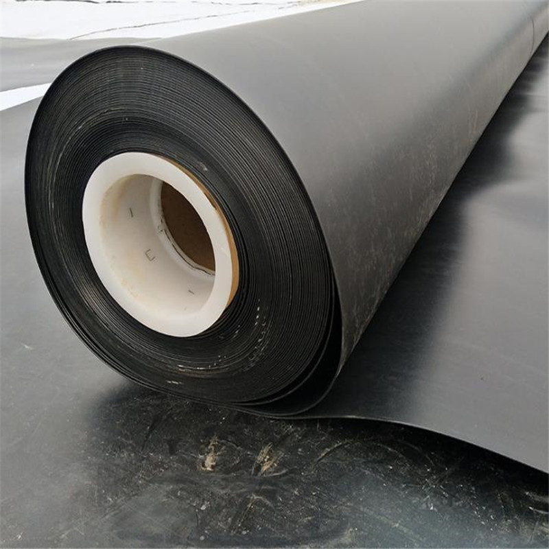 Геомембрана 4. Геомембрана 4. 5мм. Геомембрана техполимер тип 1. Геомембрана 4/2 техполимер.