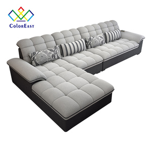 Liva Sofa Home Facebook