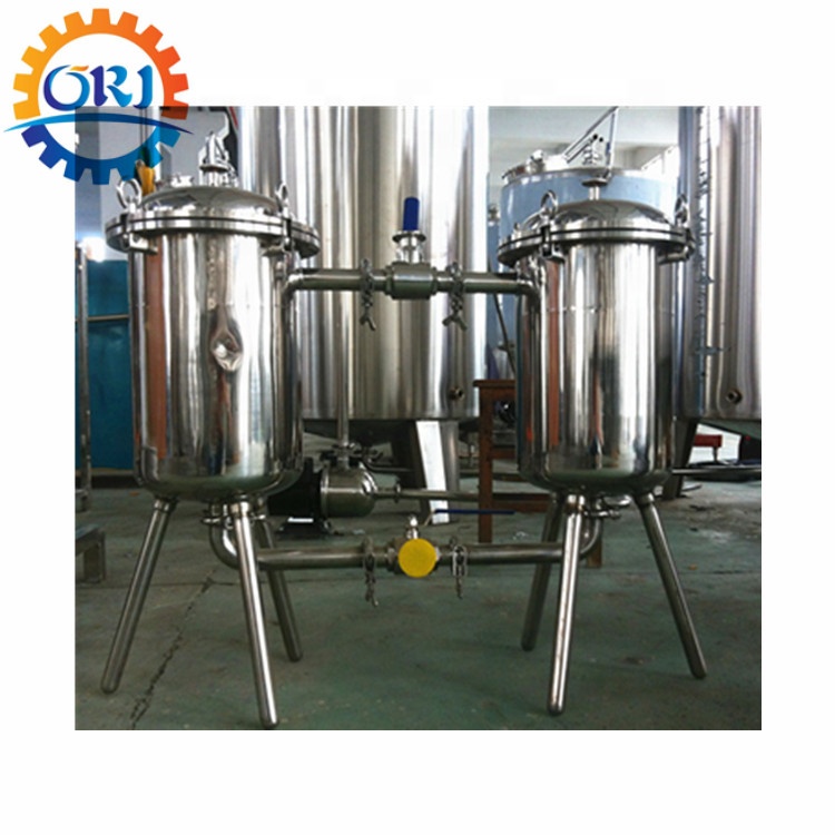 Microfluidizer гомогенизатор майонез machine_homogenizer