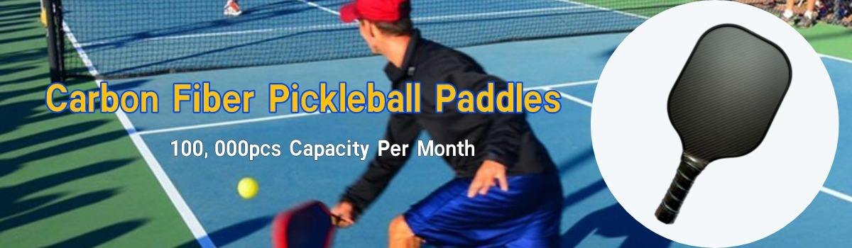 Dongguan Tianyiheng Technology Co., Ltd. - Carbon Fiber Sheets, Pique ...