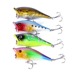 cheap fishing lures bulk