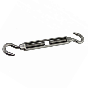 Decorative Turnbuckle Decorative Turnbuckle Suppliers And